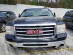 GMC Sierra 2013