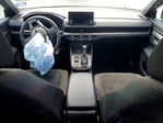 Honda CR-V 2024