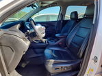 GMC Terrain 2021