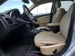 Chrysler 200 2013