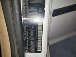 BMW Series 3 2002