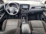 Mitsubishi Outlander 2020