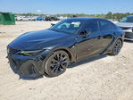 Lexus IS 2024