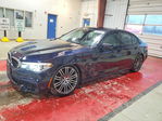 BMW Series 5 2019