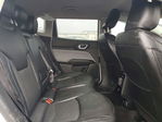 Jeep Compass 2022