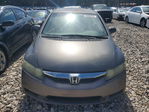 Honda Civic 2011