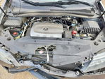 Acura MDX 2012