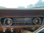 Ford Mustang 1965