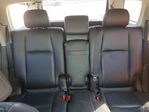 Toyota 4Runner 2012