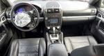 Porsche Cayenne 2008