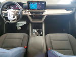 Ford Explorer 2026