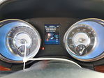 Chrysler 300 2012