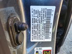Honda Civic 2011