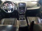 Dodge Caravan 2019