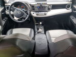 Toyota RAV 4 2013