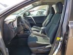 Toyota RAV 4 2014