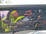 GMC Terrain 2026