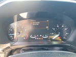 Ford Escape 2020