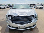 Cadillac XTS 2019
