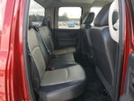 Dodge RAM 2009