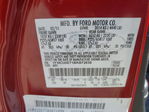 Ford Escape 2011