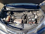 Toyota RAV 4 2014
