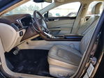 Ford Fusion 2017