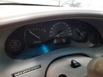 Buick Century 2000