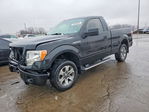 Ford F-150 2013