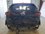 Mazda CX-5 2025
