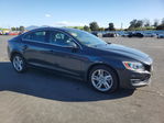 Volvo S60 2014