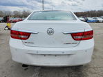 Buick Verano 2013