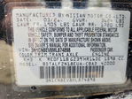 Nissan Versa 2021