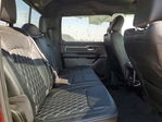 RAM 1500 2022