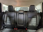 Ford Escape 2015