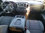 Chevrolet Silverado 2015