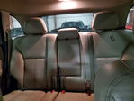 Ford Edge 2014
