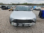 Ford Taurus 2015