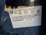 Cadillac XTS 2017