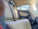 Subaru Impreza 2019