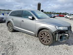 Audi Q7 2017