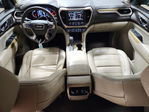 GMC Acadia 2017