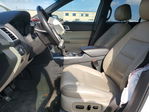 Ford Explorer 2015