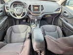 Jeep Cherokee 2015