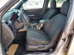Ford Escape 2010
