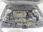 Mazda CX-5 2021