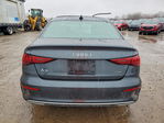 Audi A3 2024