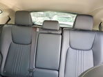 Lexus NX 2025