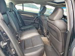 Acura TL 2013