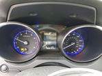 Subaru Legacy 2016